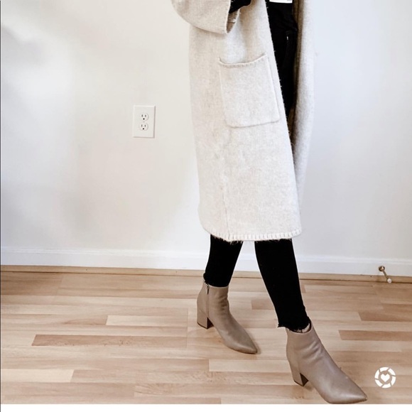 marc fisher ulani leopard